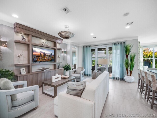 Photo - 10748 SW Matisse Ln