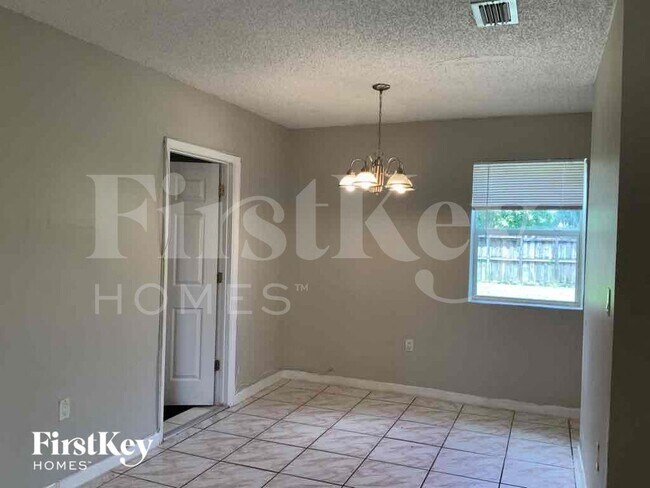 Photo - 1525 NW 126th St