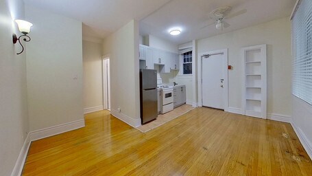 Photo - 135 Earl Pl Unit 7