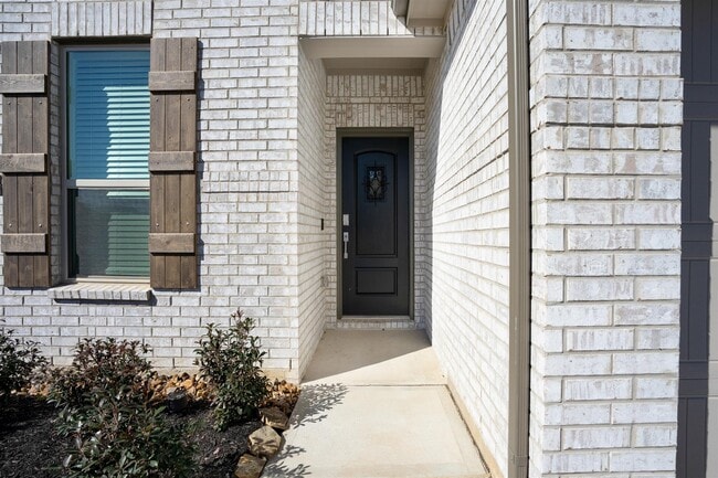 Building Photo - 2534 Blazing Star Dr Rental
