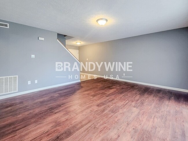 Photo - 11649 Congressional Ct