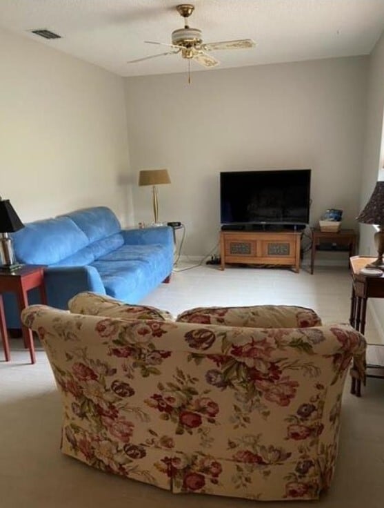 Photo - 1211 Capri Isles Blvd Unit 125