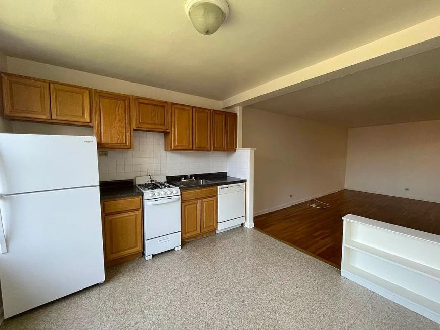 0 bedroom in JACKSON HEIGHTS NY 11372 - 0 bedroom in JACKSON HEIGHTS NY 11372 Condo Unit 602W