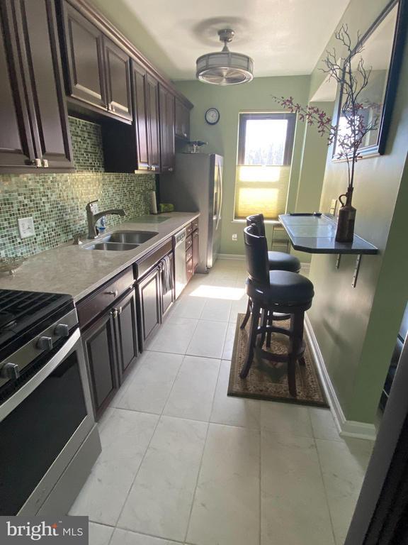 Photo - 1001 St Paul St Apartamento Unidad 3F