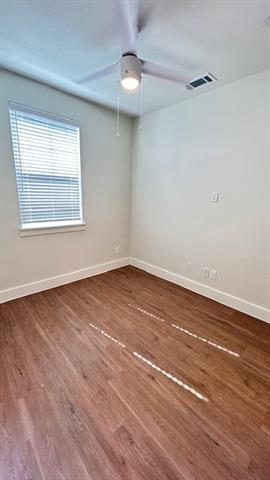 Photo - 5317 Reiger Ave Unidad 203