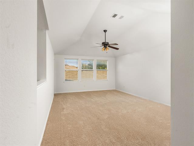 Photo - 4301 Latigo Cir