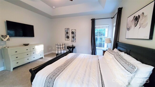 Photo - 11925 Field St