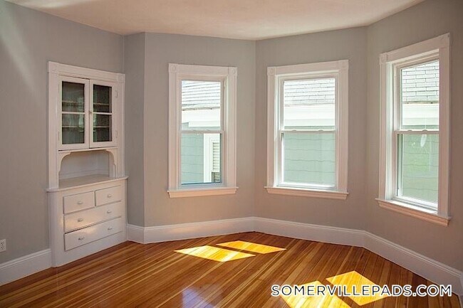 Photo - 23 Granite St Unit 3