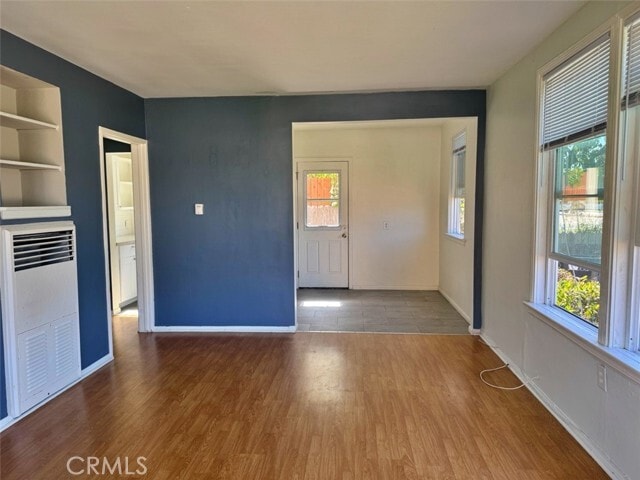 Photo - 2118 Cabrillo Ave