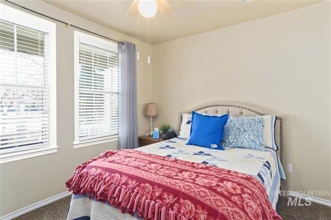 Photo - 3 Bedroom 2 Bath Single Level Blackhawk Subdivision