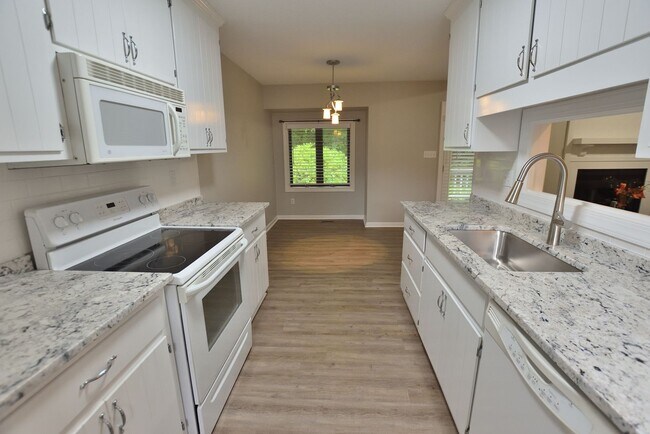 Photo - 28 Winders Creek