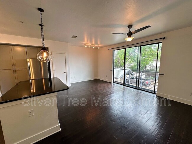 Photo - 4605 Cedar Springs Rd Unit Apt 234