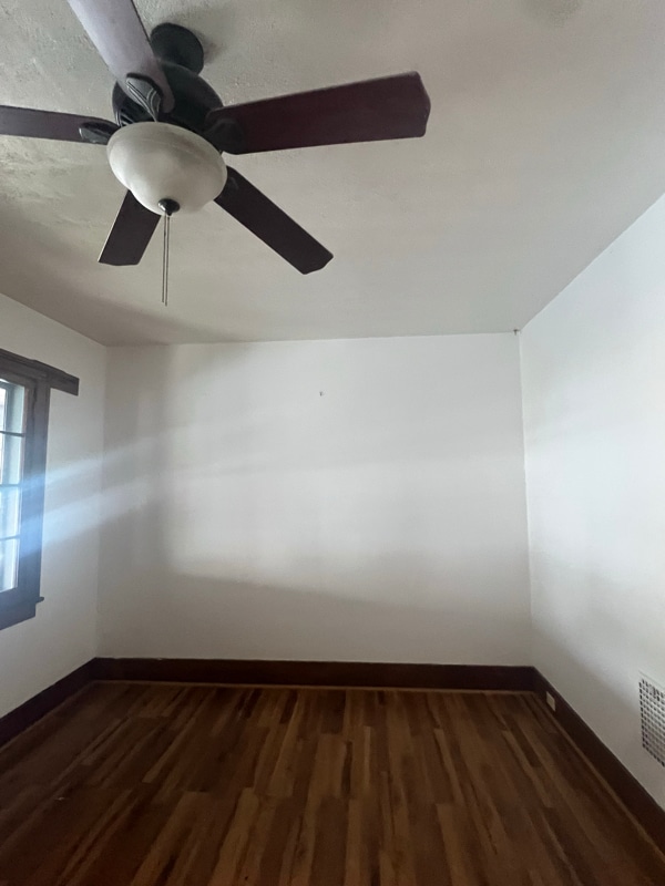 Photo - 806 N 3rd St