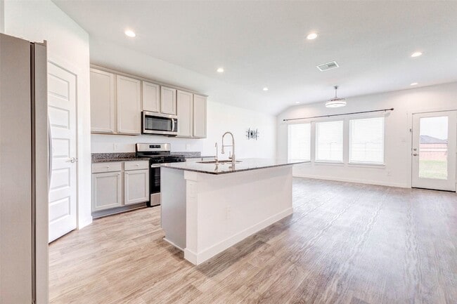 Photo - 3903 Beltingham Bend Wy