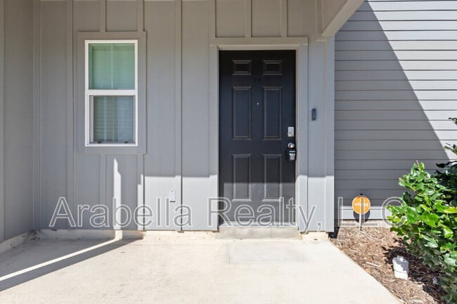 Photo - 831 Cozumel Emerald