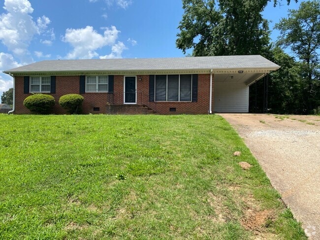 Building Photo - 95 Ayers Dr Rental