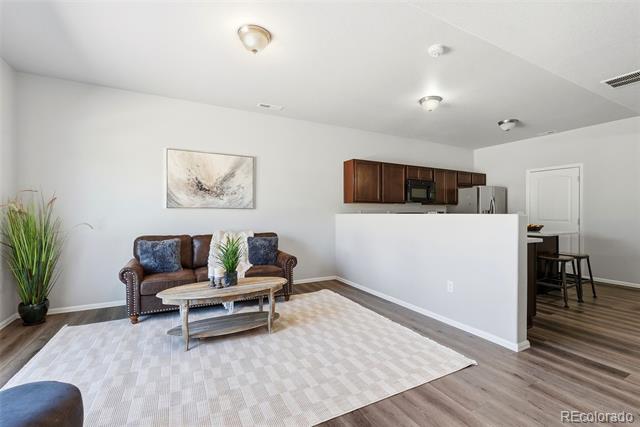 Photo - 7375 Forest Meadows Ave