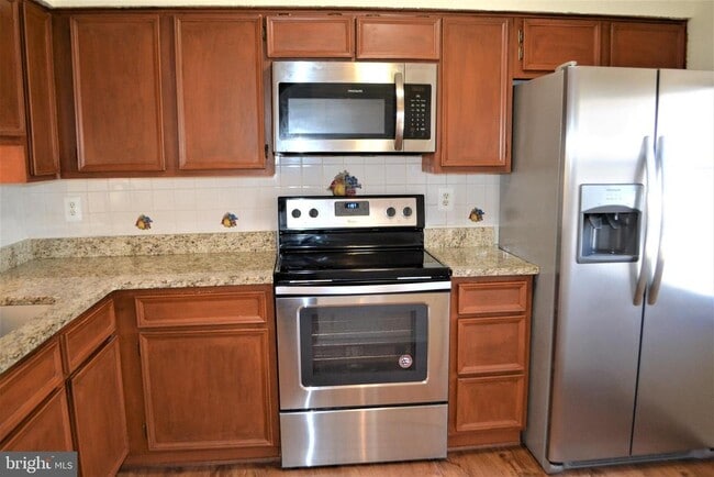 Photo - 8349 Windfall Rd