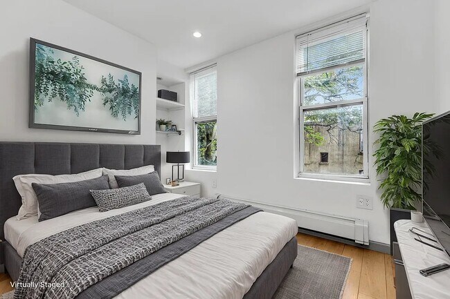 Photo - 332 E 6th St Unidad 9