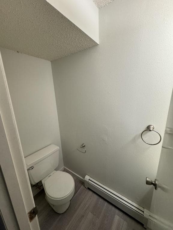 Photo - 207 Terrace Ave