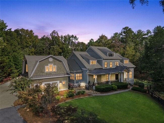 Photo - 390 Hembree Rd