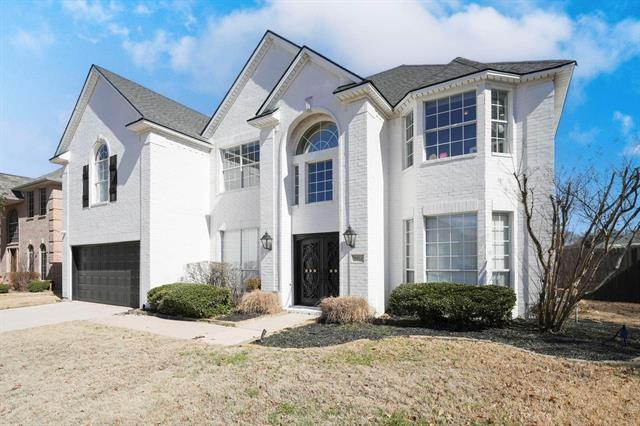 Photo - 5514 Plantation Ln