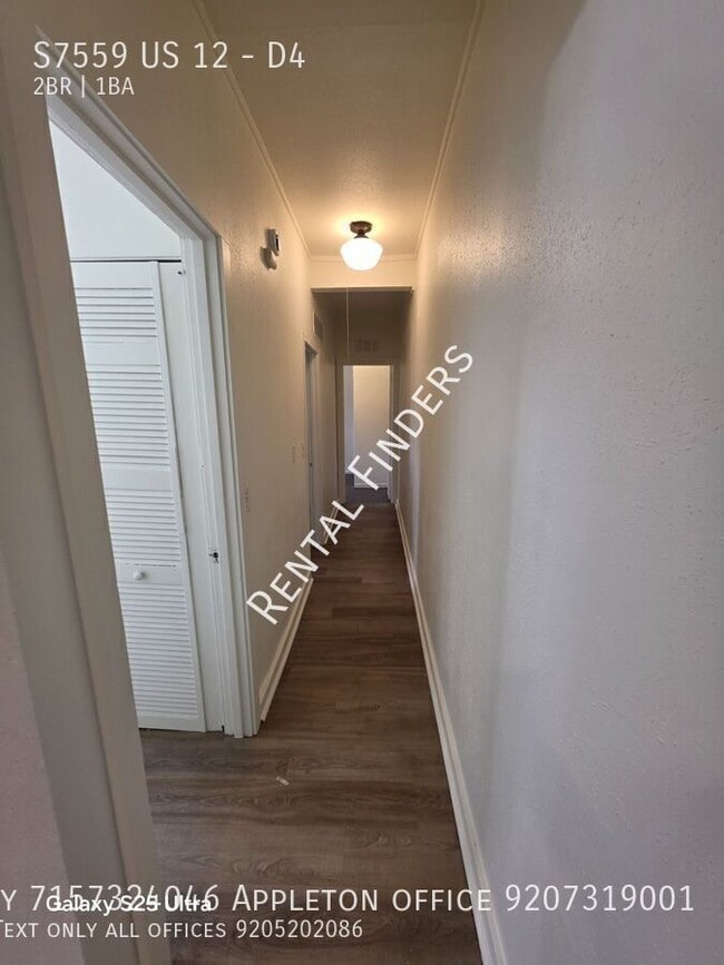 Photo - S7559 US-12 Unit D4