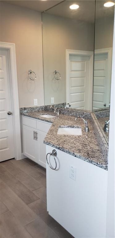 Photo - 100 Everett Ct