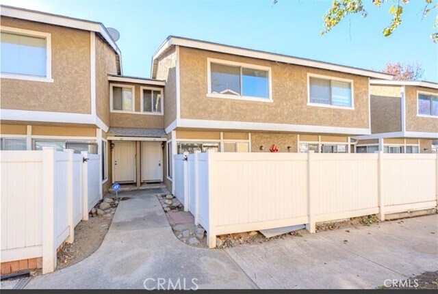 Photo - 2321 S Magnolia Ave Condo Unit 6E
