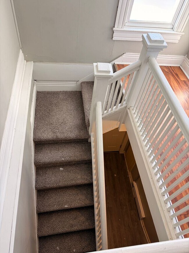 Photo - 1318 Union St Unidad B