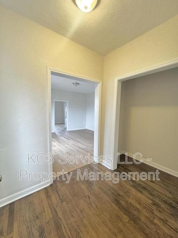 Photo - 129 Brooklyn Ave