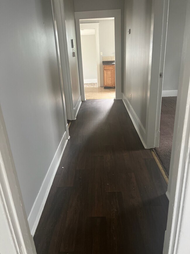 Photo - 3717 Wheeler Ave