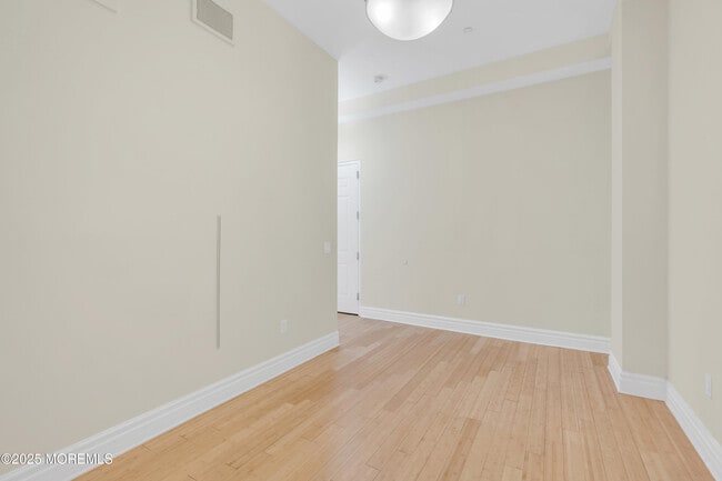 Photo - 300 Emory St Unit 309