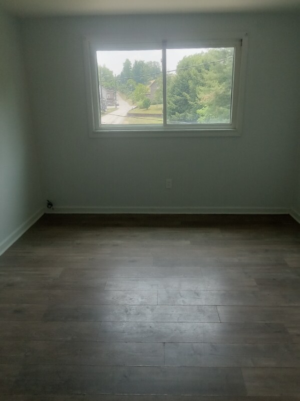 Photo - 578 Filbert Orient Rd Unidad A