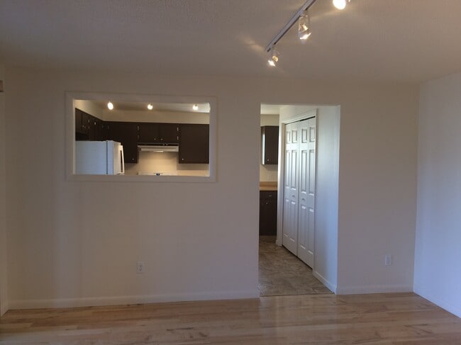 Photo - 1202 Avenida del Sol Unit Pinon Heights #114