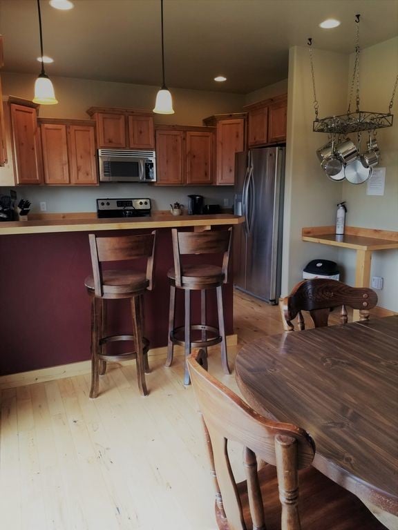 Photo - 113 Forest Grove Lane