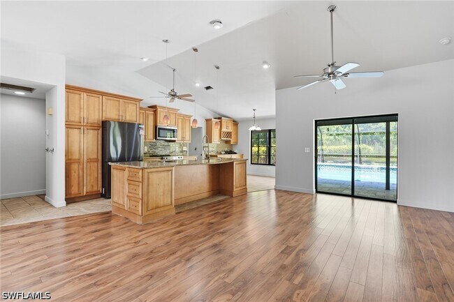 Photo - 19028 Pine Run Ln