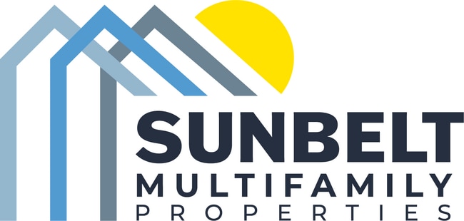 Photo - Crescent Village