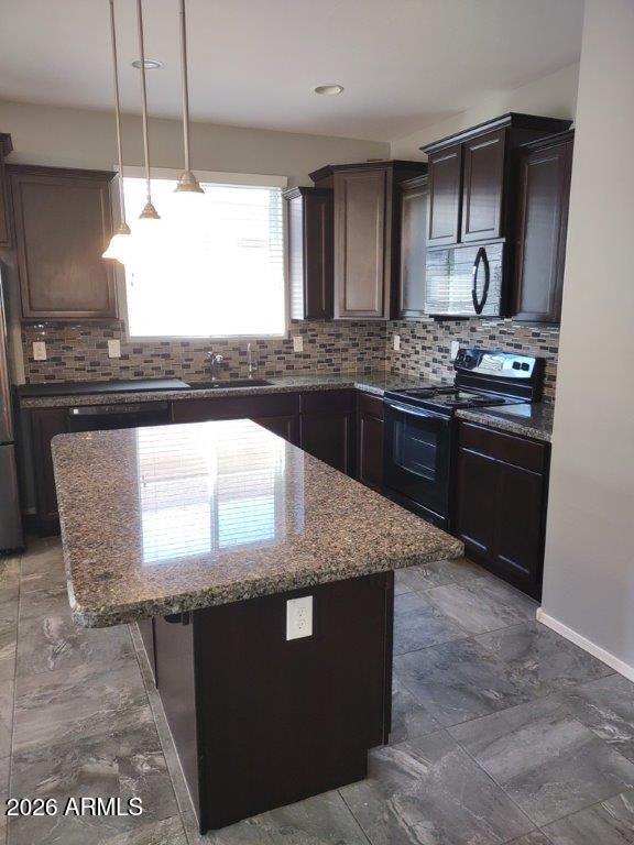 Photo - 11741 W Chase Ln