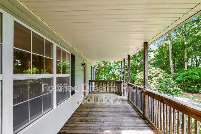 Photo - 5334 Troy Smith Rd