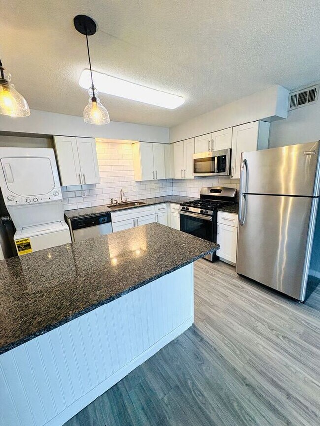 Photo - Tour The Residence Today!