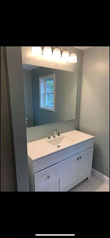 Photo - 8 Smithwheel Rd