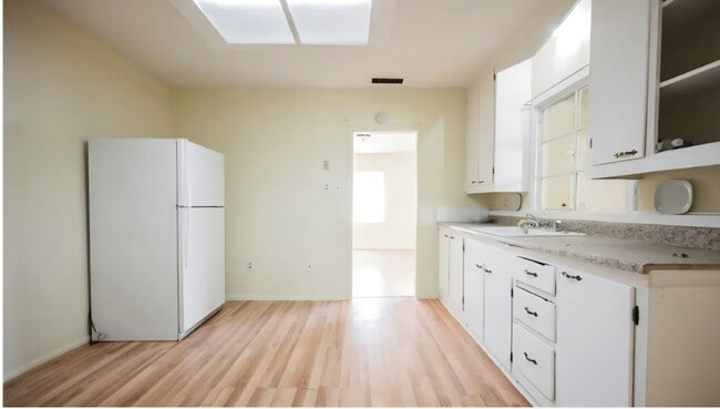 203 N 13th St Unit 203