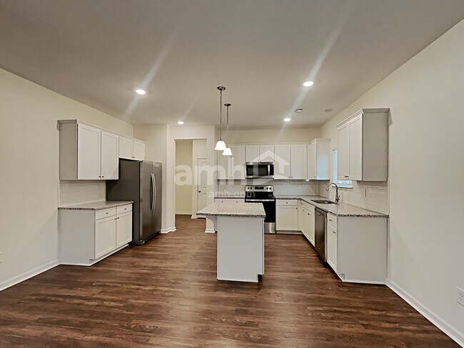 Photo - 20 Valley Brook Ct