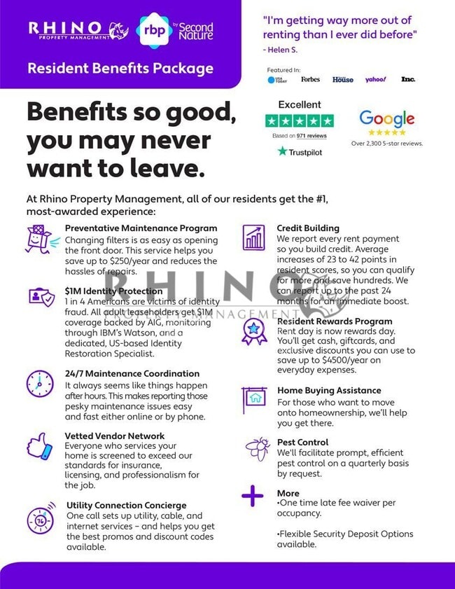 Photo - 1550 N 3740 W