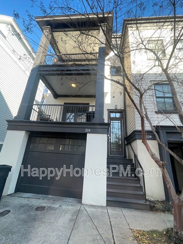 Photo - 55A Morris St