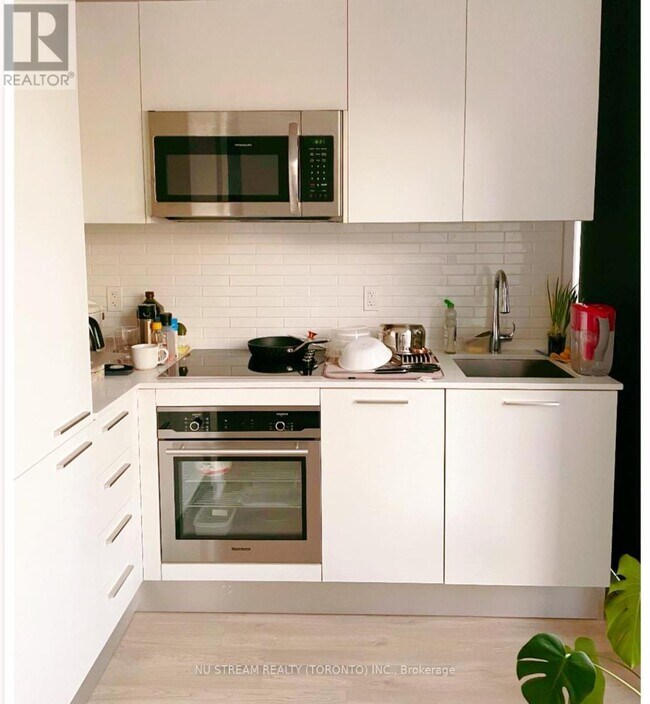 Photo - 3 Gloucester St Unit 1708