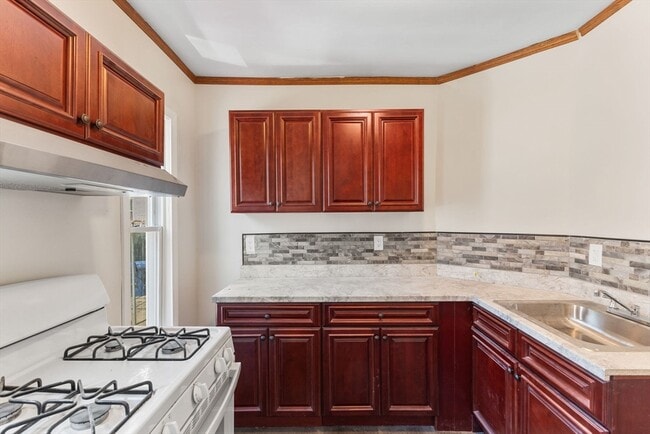 Photo - 109 Davis St