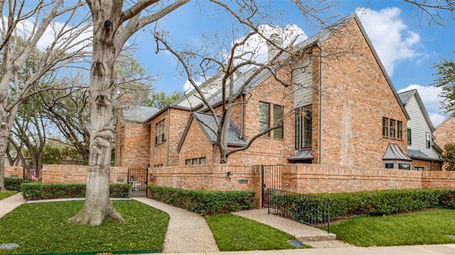 Photo - 4402 Westside Dr