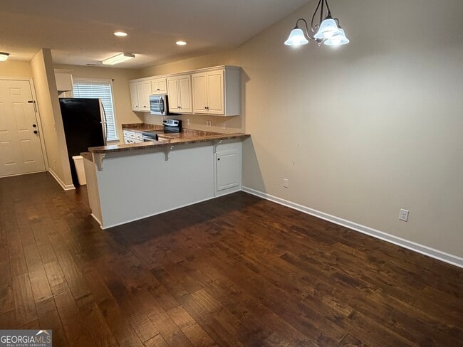 Photo - 185 Buckhaven Way